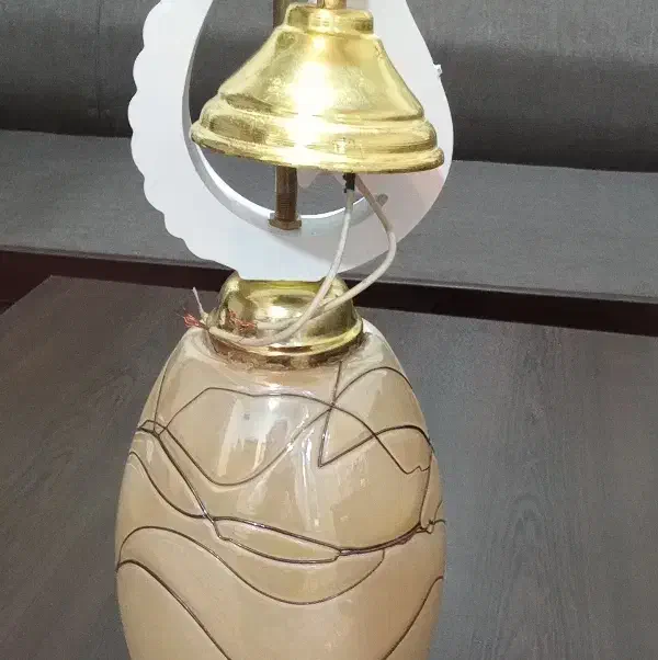 آویزشیک|لوستر و چراغ آویز|خرم‌آباد, |دیوار