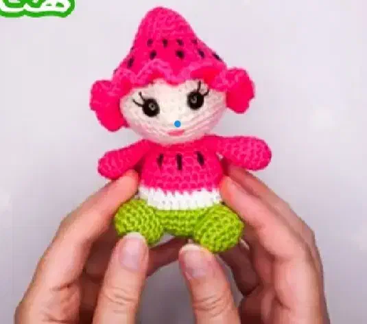 عروسک های دست ساز|اسباب‌‌بازی|ری, علایین|دیوار