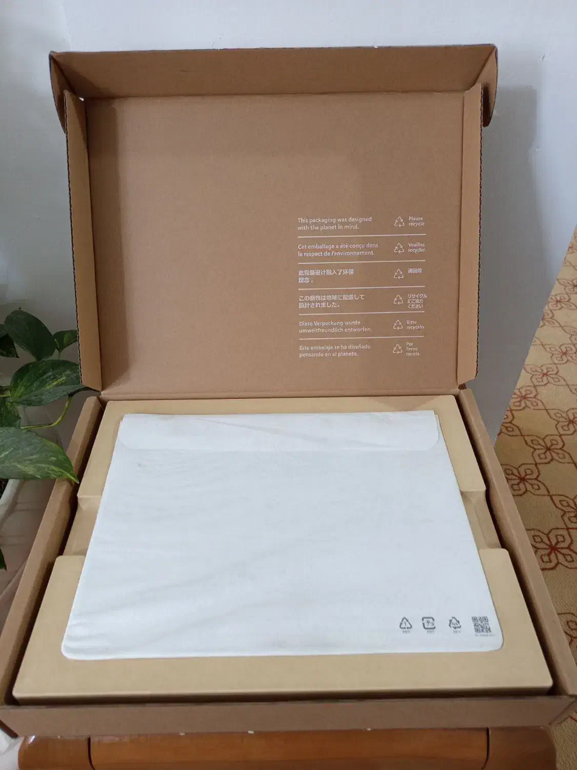 لپ تاپ Surface مدل Go2|رایانه همراه|تهران, آرارات|دیوار