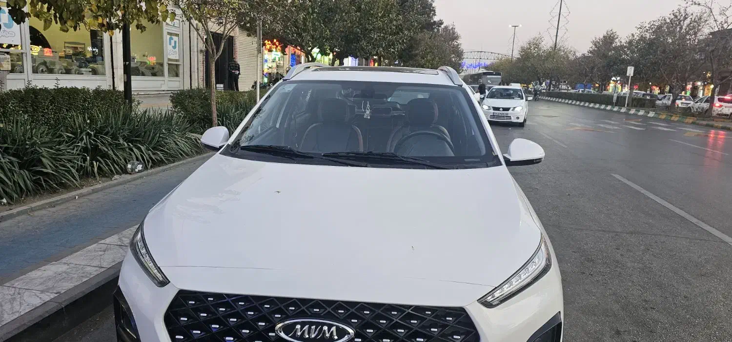 ایکس 22 پرو دنده|خودرو سواری و وانت|مشهد, کوشش|دیوار