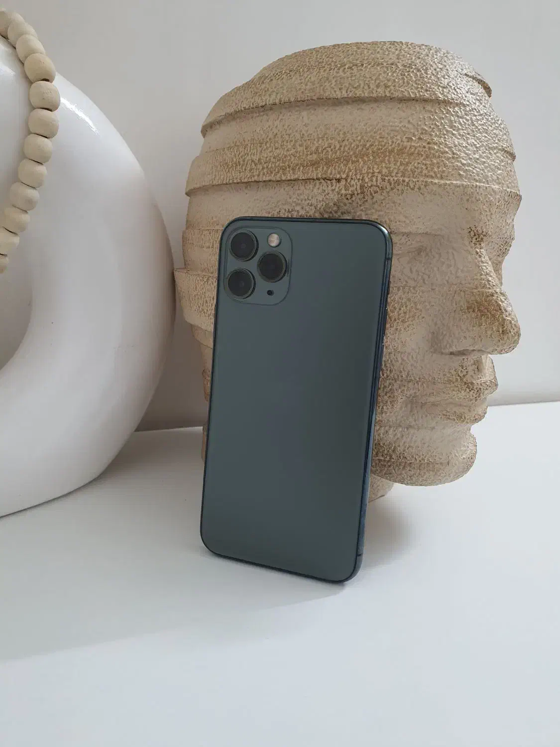 11pro ja 512|موبایل|مشهد, هنرستان|دیوار