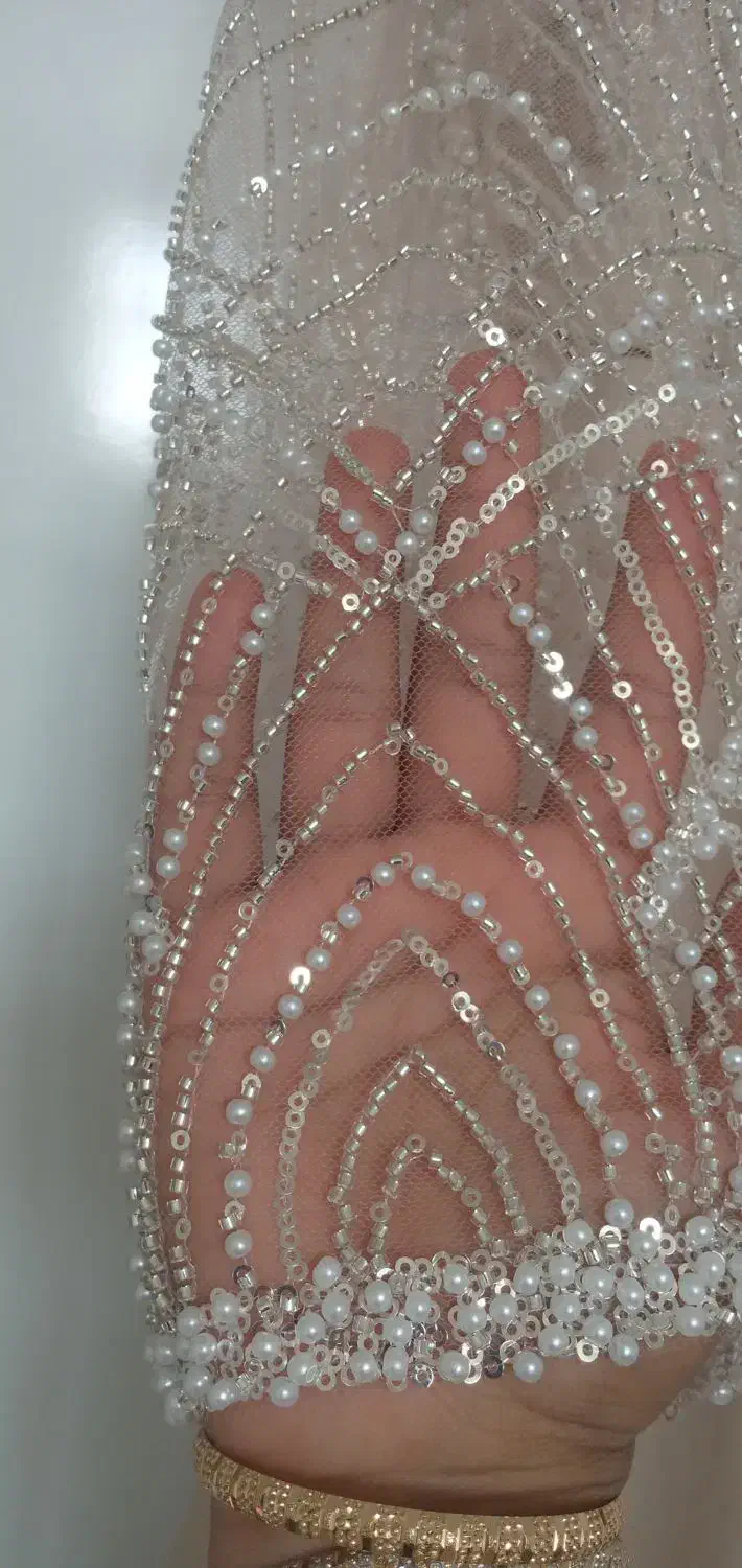 لباس مجلسی|لباس|بیرجند, |دیوار