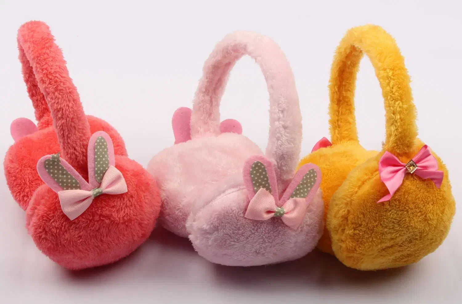 گوشگیر ۱۸۰|زیورآلات و اکسسوری|آذرشهر, |دیوار