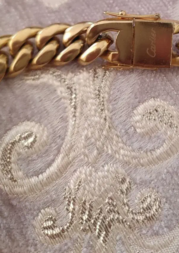 گردن بند کارتیر|بدلیجات|کرمانشاه, |دیوار