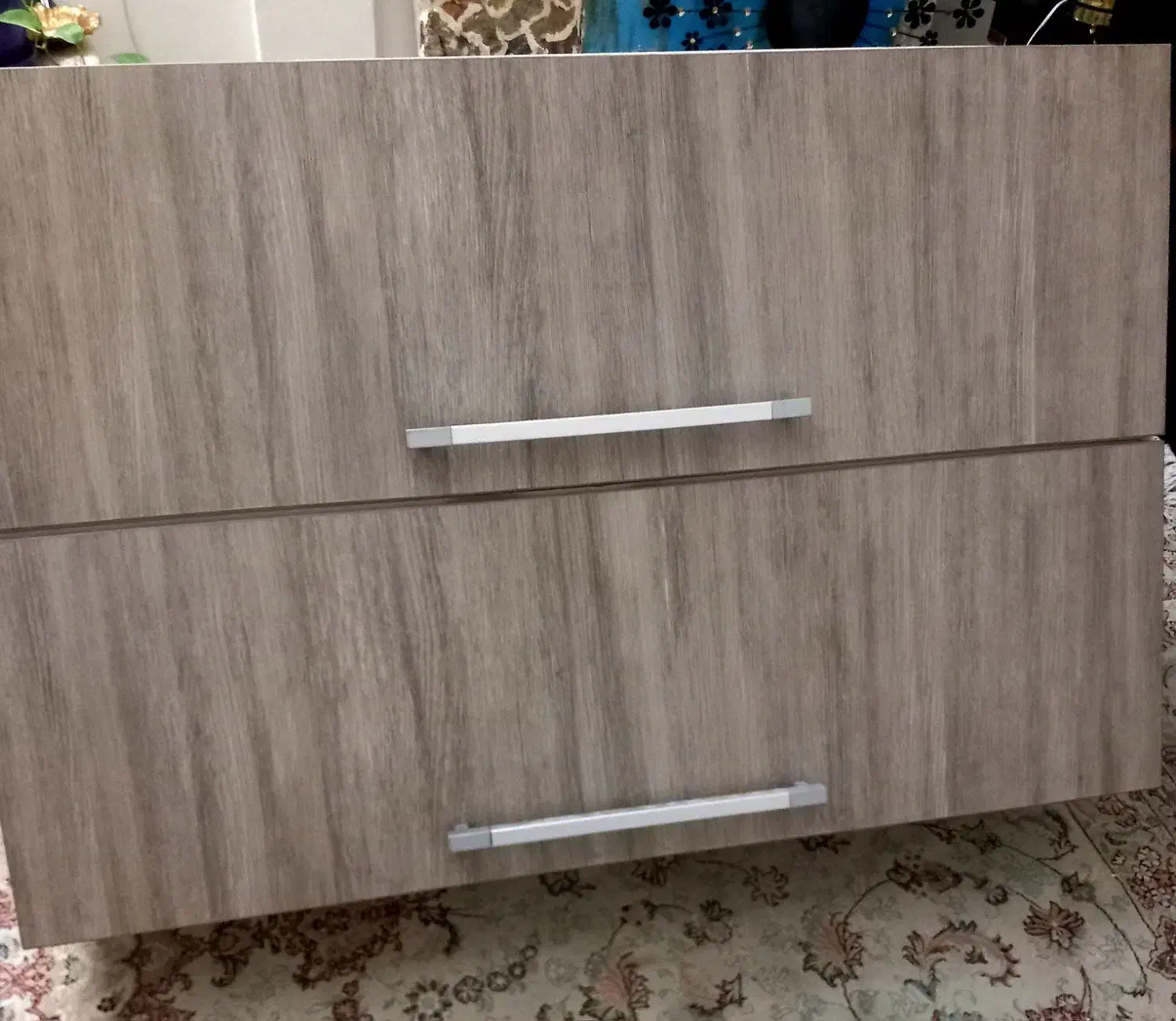 کاببینت و سینک ظرفشوی  و بالای سینک ظرفشوی|مصالح و تجهیزات ساختمان|تهران, دانشگاه شریف|دیوار