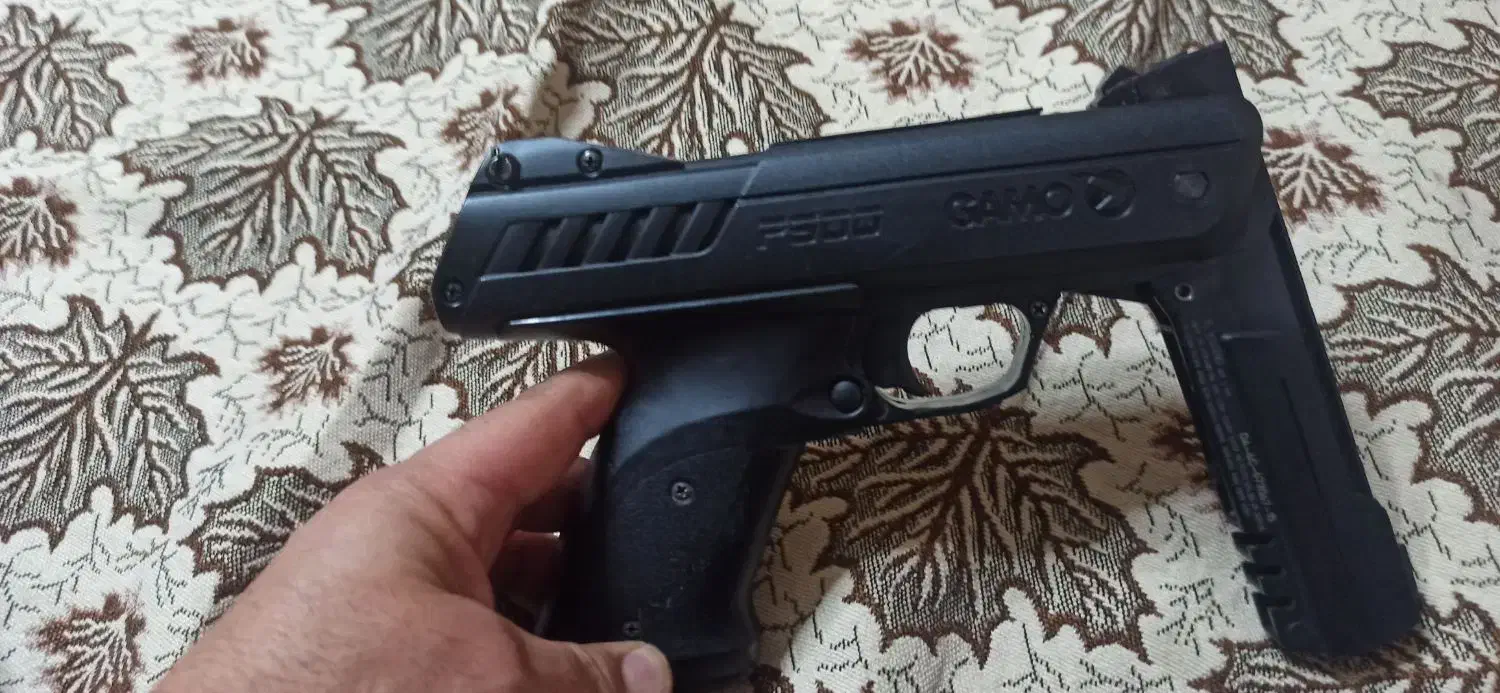 اسباب بازی بادی 4/5|اسباب‌‌بازی|مشهد, ارشاد|دیوار