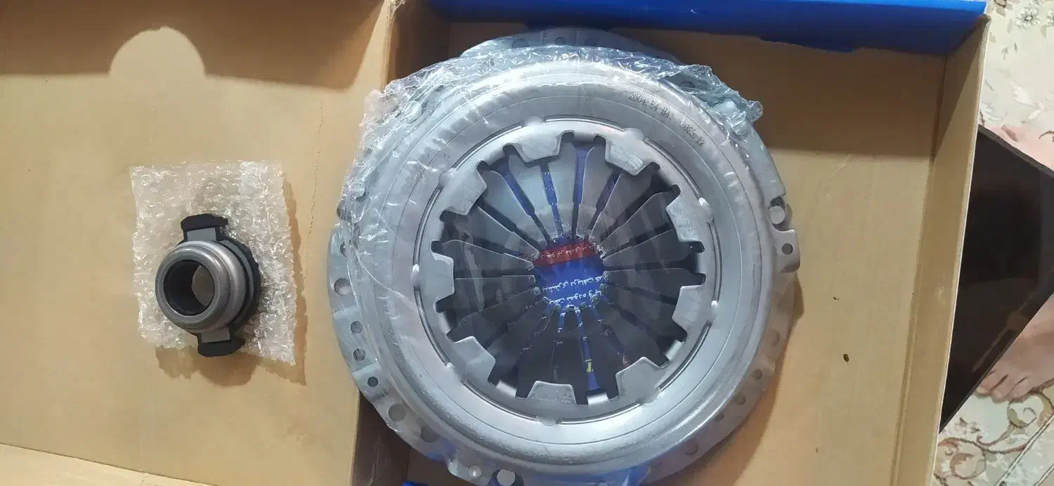 دیسک صفحه هرینگتون|قطعات یدکی و لوازم جانبی|مشهد, رضاشهر|دیوار