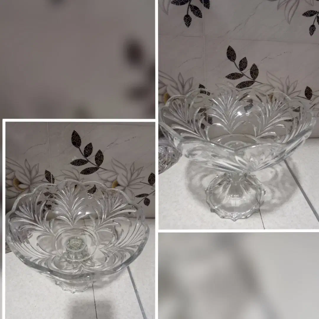 جا میوه|ظروف سرو و پذیرایی|مریوان, |دیوار