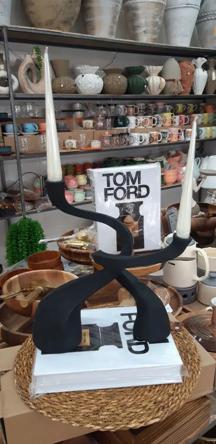 اویز مکرومه|لوازم التحریر|سرپل ذهاب, |دیوار