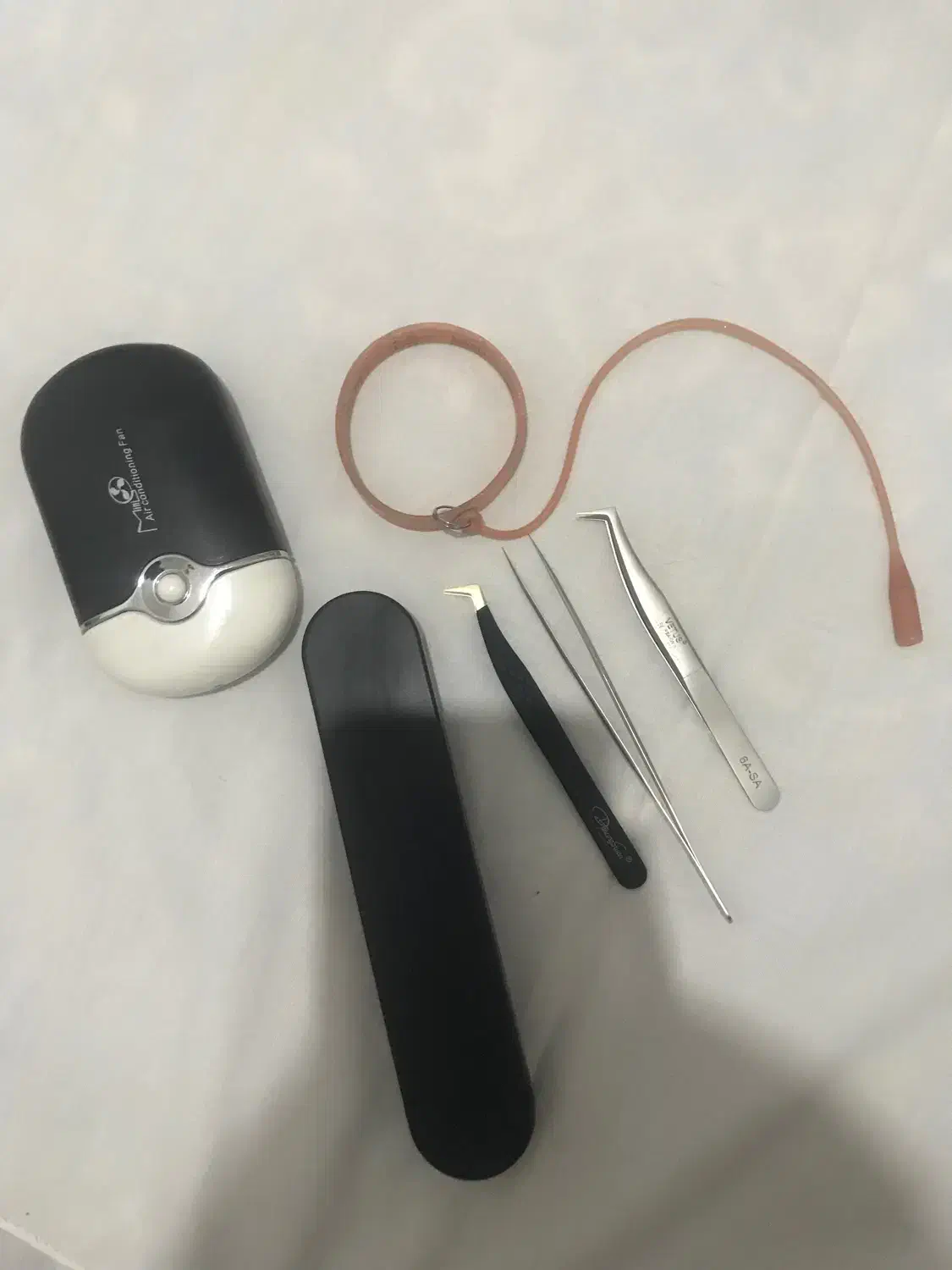 وسیله|حراج|بجنورد, |دیوار