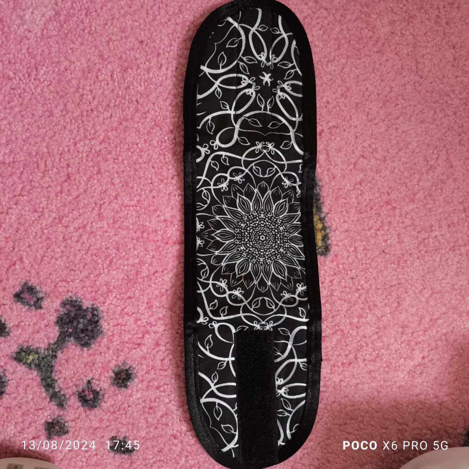 توتال کور اصل و لباس و دستکش ورزشی|تجهیزات ورزشی|تهران, باغ خزانه|دیوار