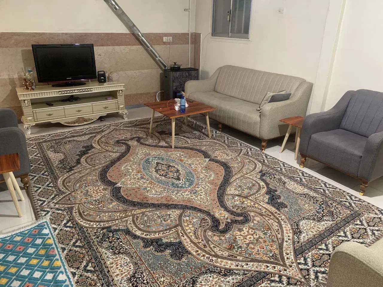 اجاره مسکونی