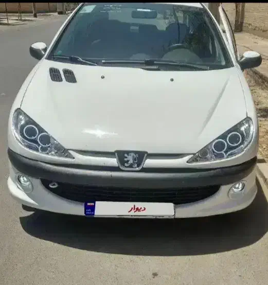 سرویس مدارس وشرکت بانوان میبرم|خدمات حمل و نقل|یزد, |دیوار