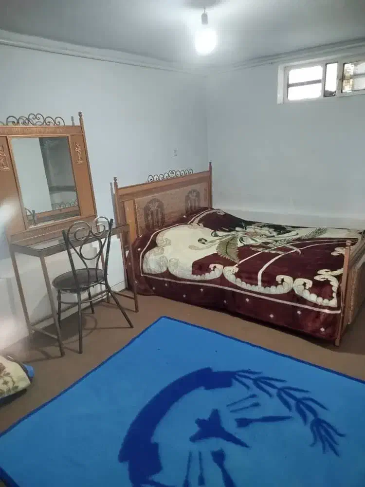 سوئیت مبله|اجارهٔ کوتاه‌مدت آپارتمان و سوئیت|شیراز, پودنک|دیوار