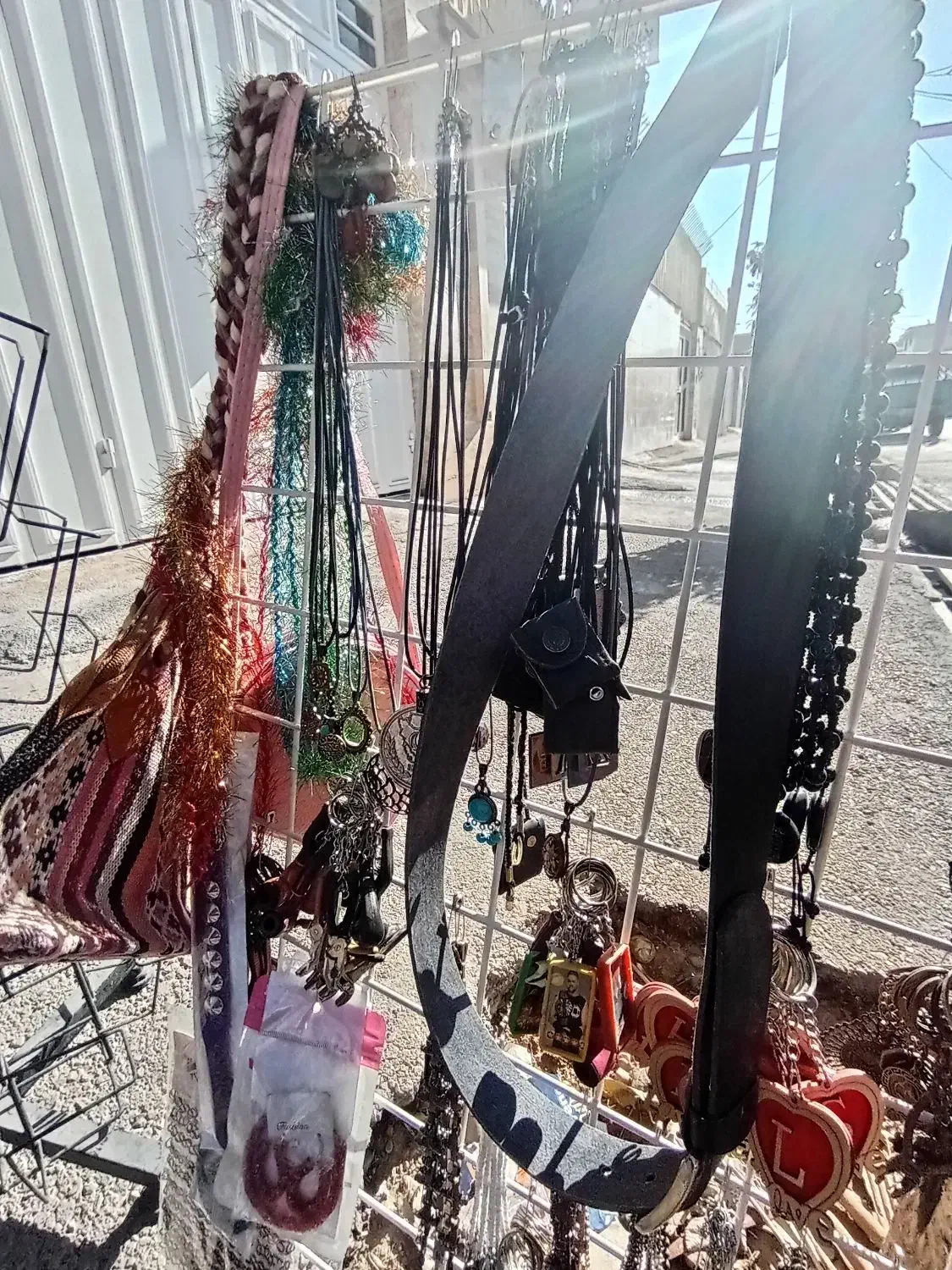 بدلیجات|بدلیجات|شیراز, شهرک مهرگان|دیوار