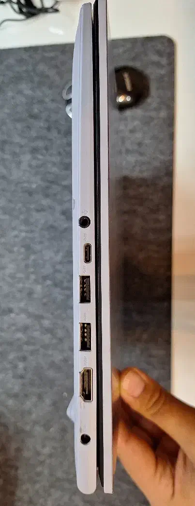 لپتاپ ایسوس x1502z|رایانه همراه|تبریز, |دیوار