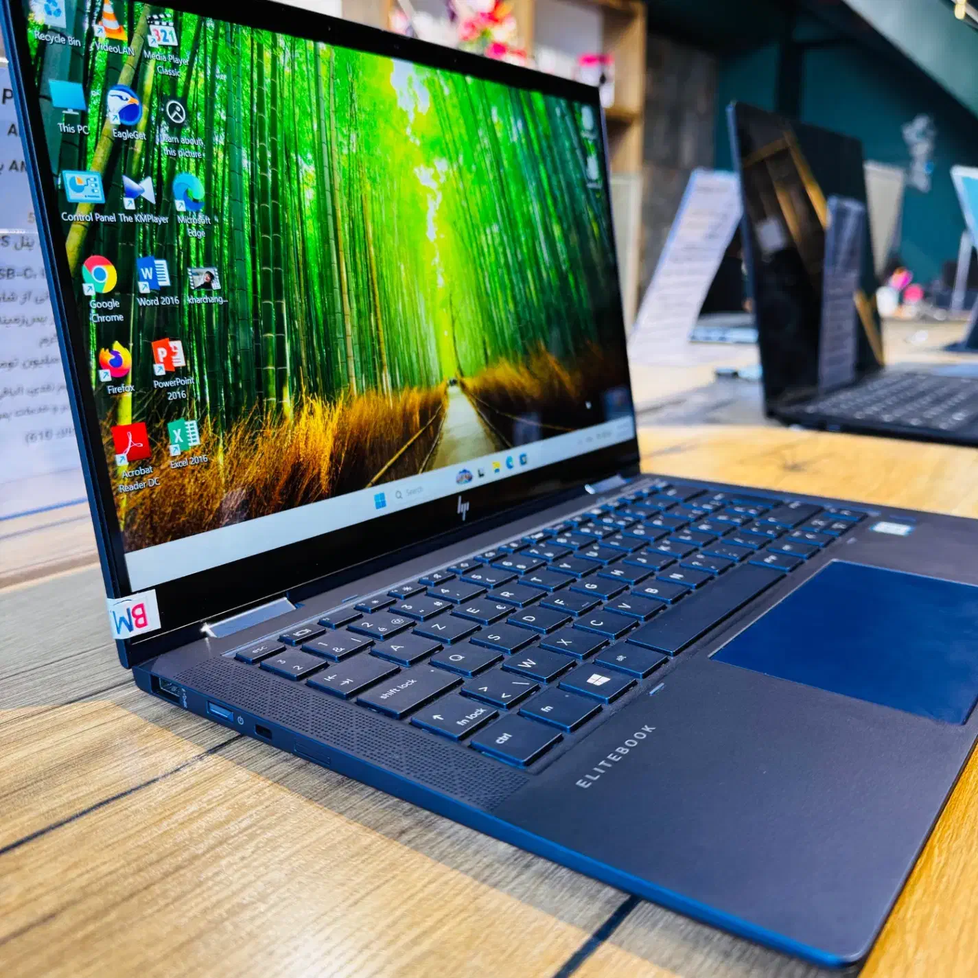 لپ تاپ hp/ایسوس/تبلت/اقساطی|رایانه همراه|اردبیل, |دیوار