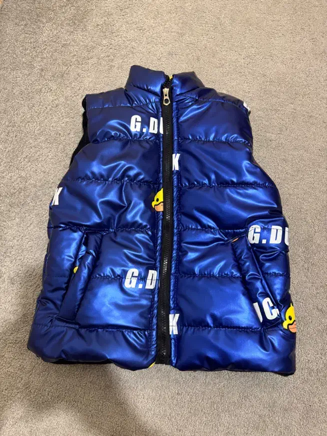 پافر پسرانه|کفش و لباس بچه|تهران, زرکش|دیوار