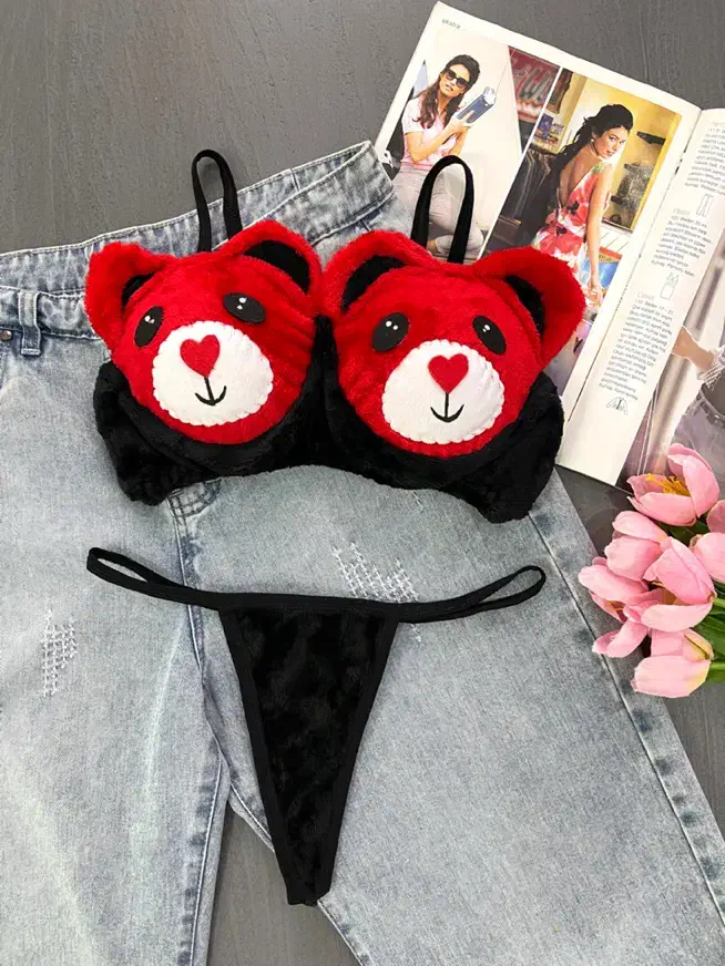 یلدایی|لباس|قم, شهرک قدس|دیوار