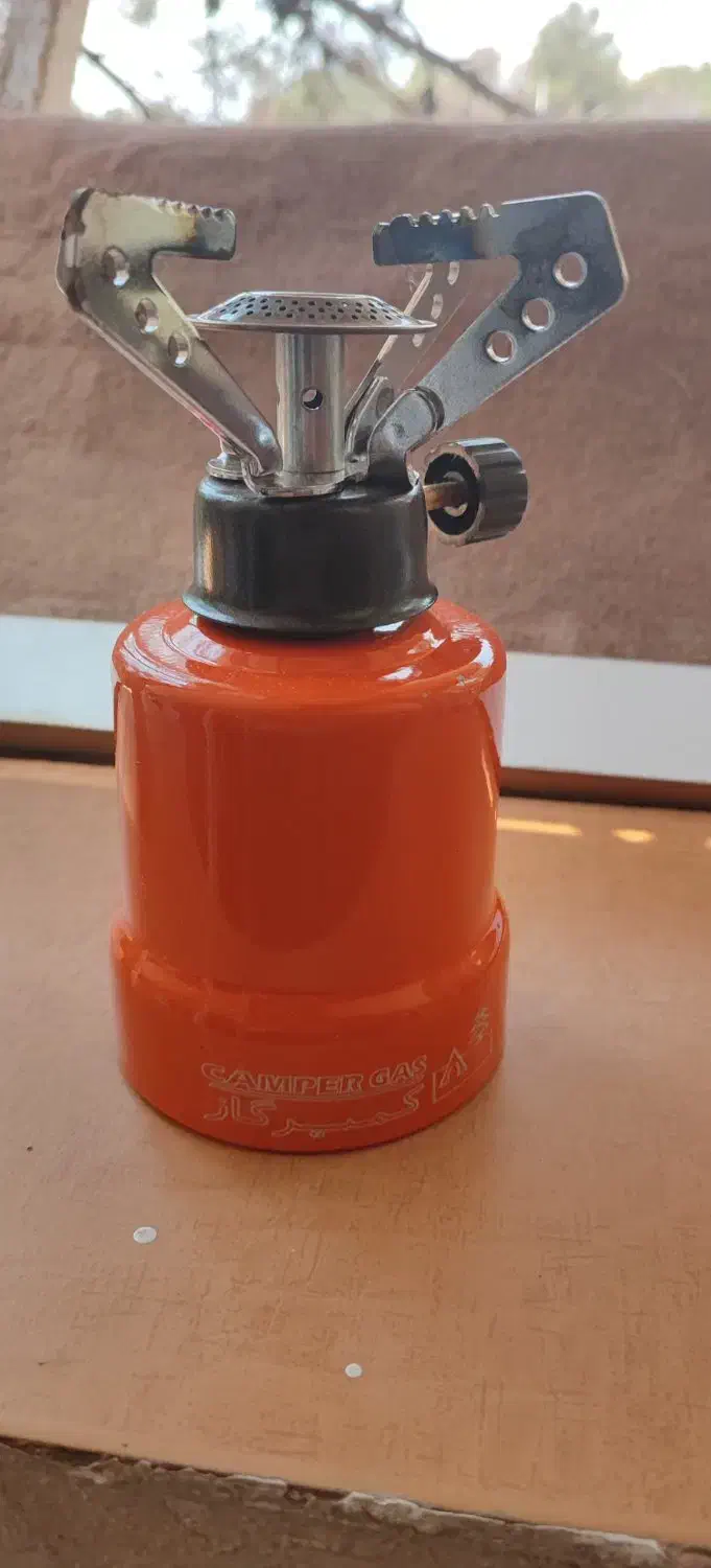 پیک نیک مسافرتی|کوهنوردی و کمپینگ|تهران, پیکان شهر|دیوار