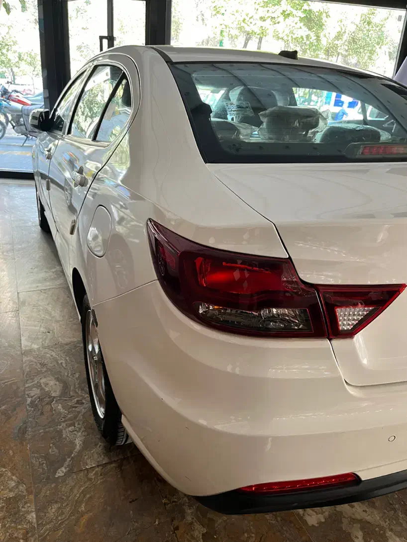 شاهین 401 سانروف|خودرو سواری و وانت|اصفهان, شیخ اشراق|دیوار