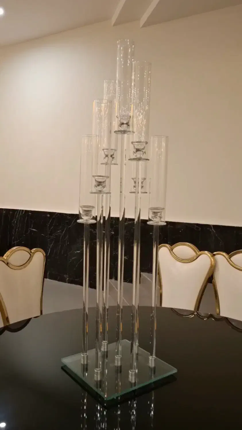 تولید کننده ملزومات تالار|خدمات پذیرایی، مراسم|محمدشهر, همایون ویلا|دیوار