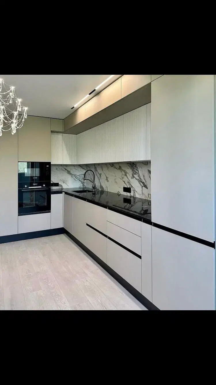 کابینت اقساط پیش پرداخت یک سوم|مصالح و تجهیزات ساختمان|شاهرود, |دیوار