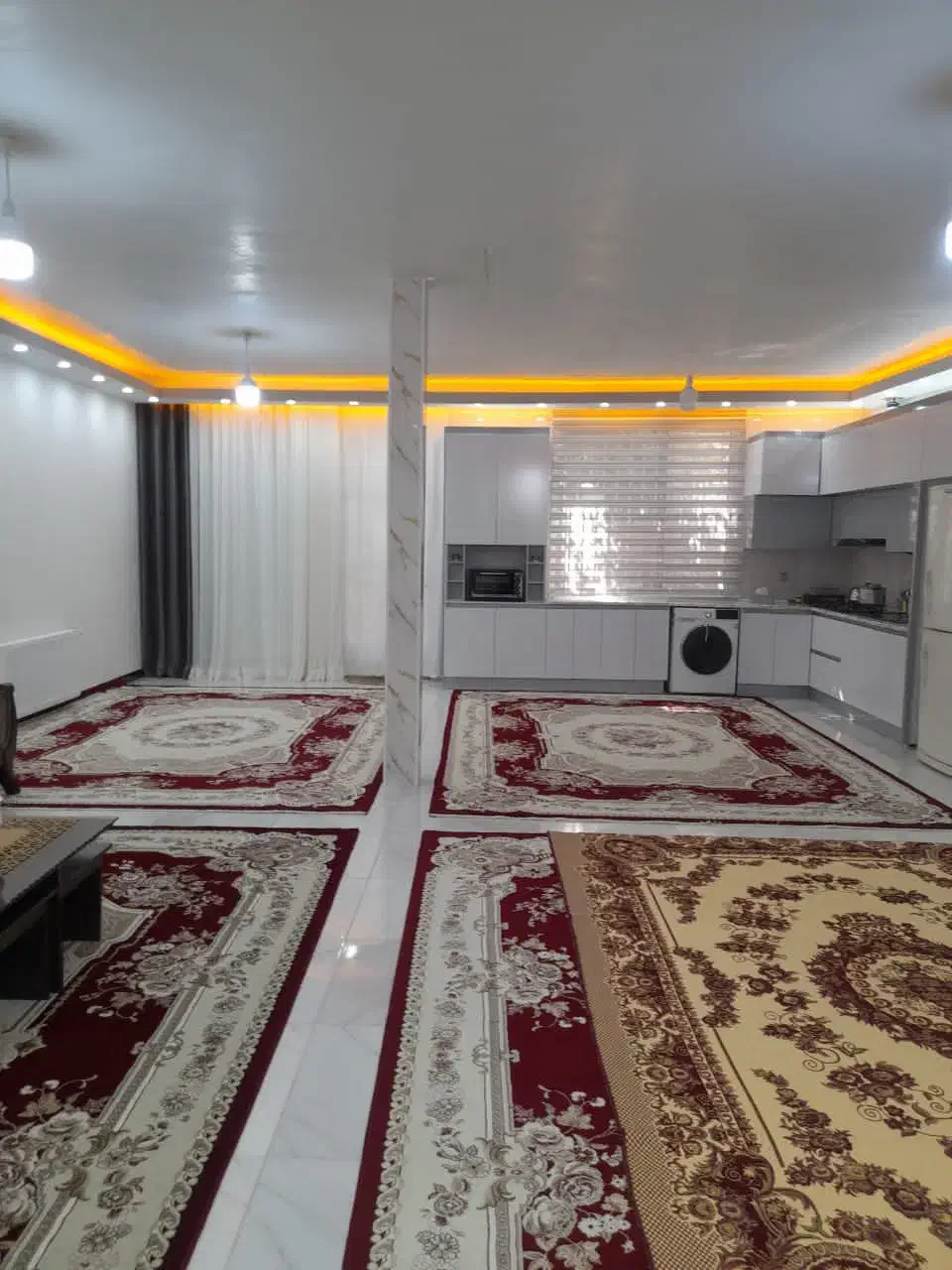 ۷۰۰ دستگاه، ویلایی، بازسازی کامل|فروش خانه و ویلا|اسلامآباد غرب, |دیوار