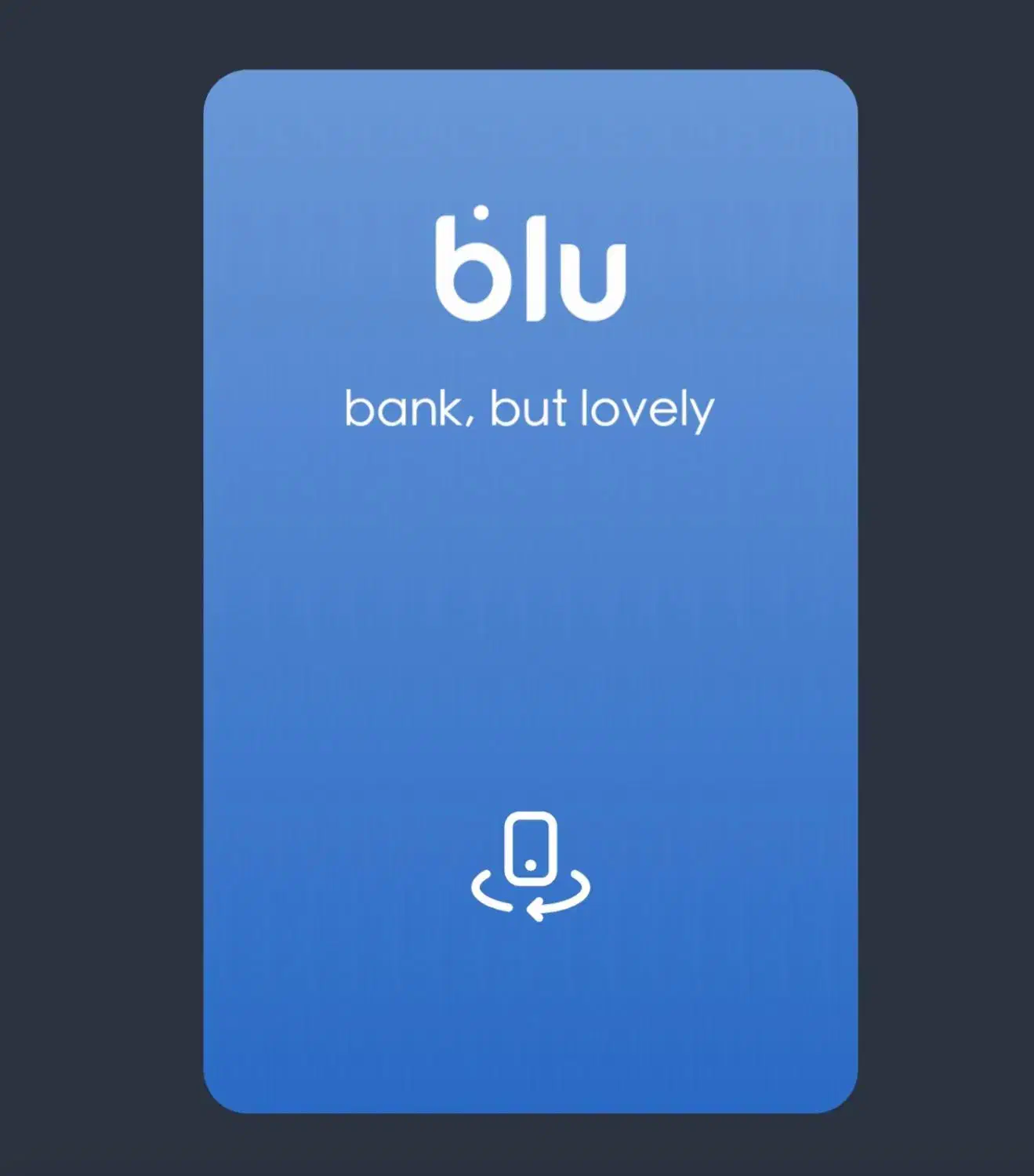 کارت بلو با جایزه|کارت هدیه و تخفیف|تهران, هلال احمر|دیوار