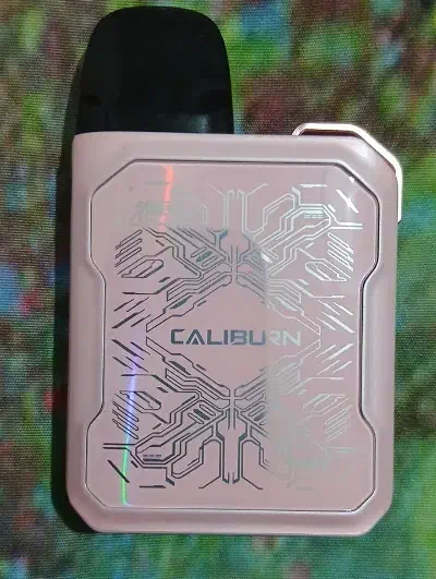 پاد gk2|زیورآلات و اکسسوری|بروجرد, |دیوار