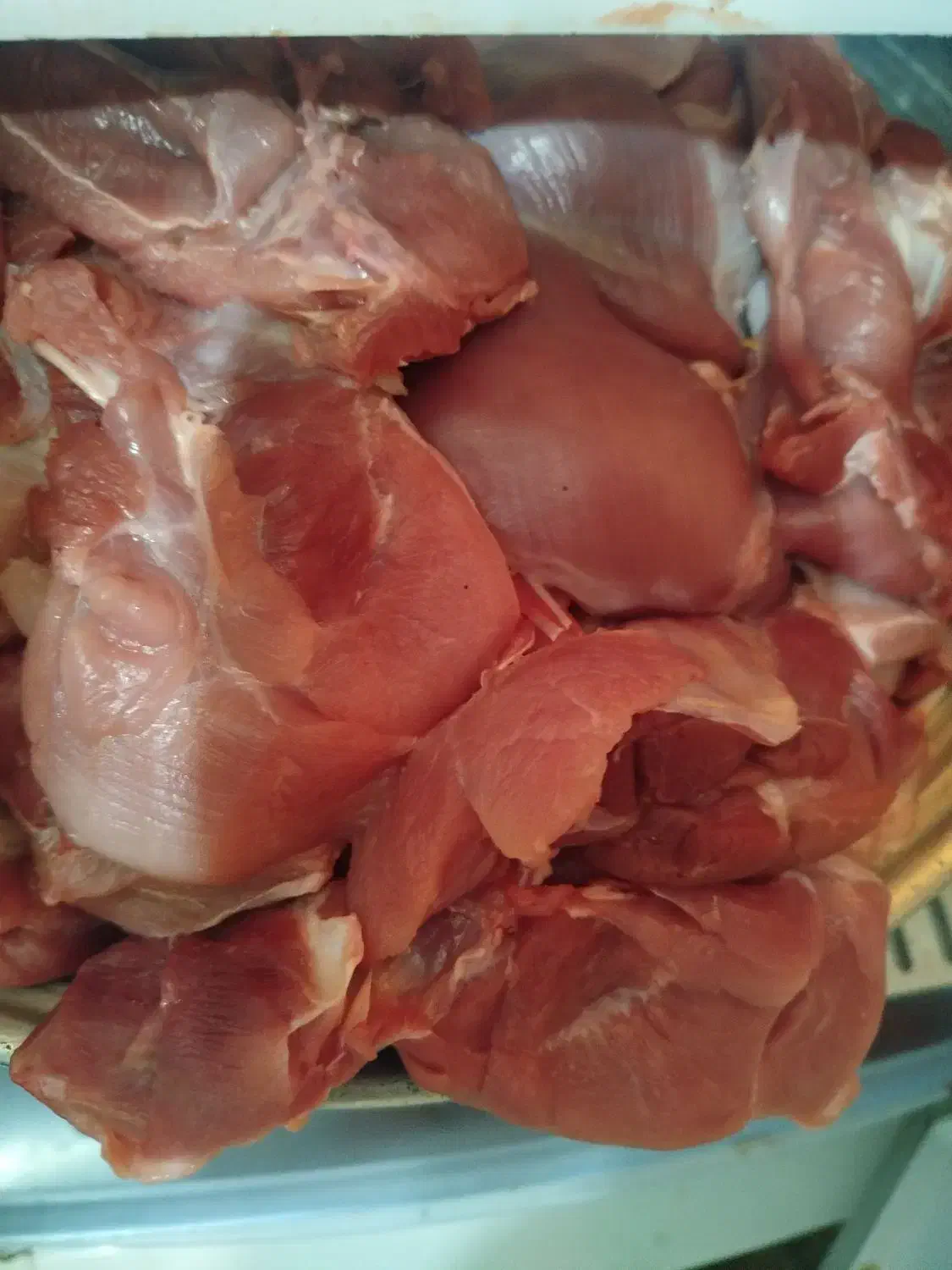 گ.و.ش.ت خورشتی|خوردنی و آشامیدنی|هشتگرد, اردهه|دیوار