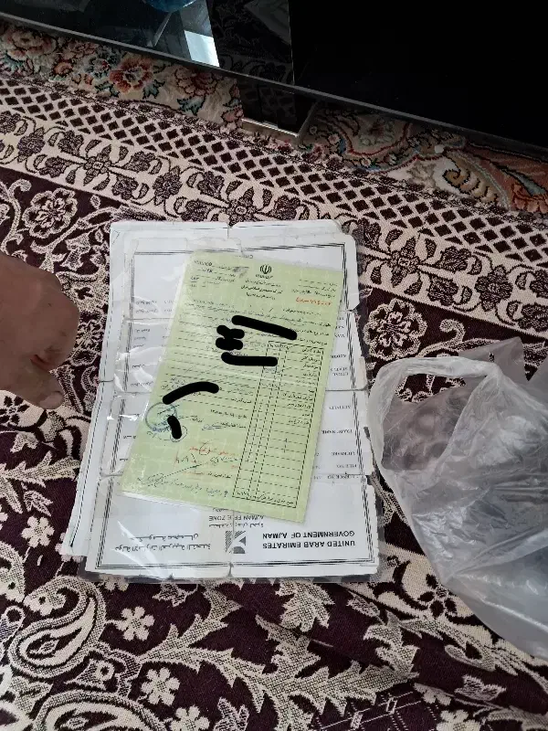 فروش برگ سبز گمرک kmx 200 .کاوازاکی yz kdx|موتورسیکلت|اسلامشهر, کاشانک|دیوار