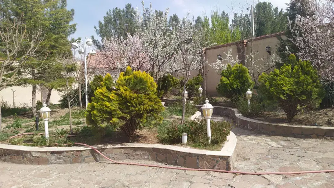 تصویر 4
