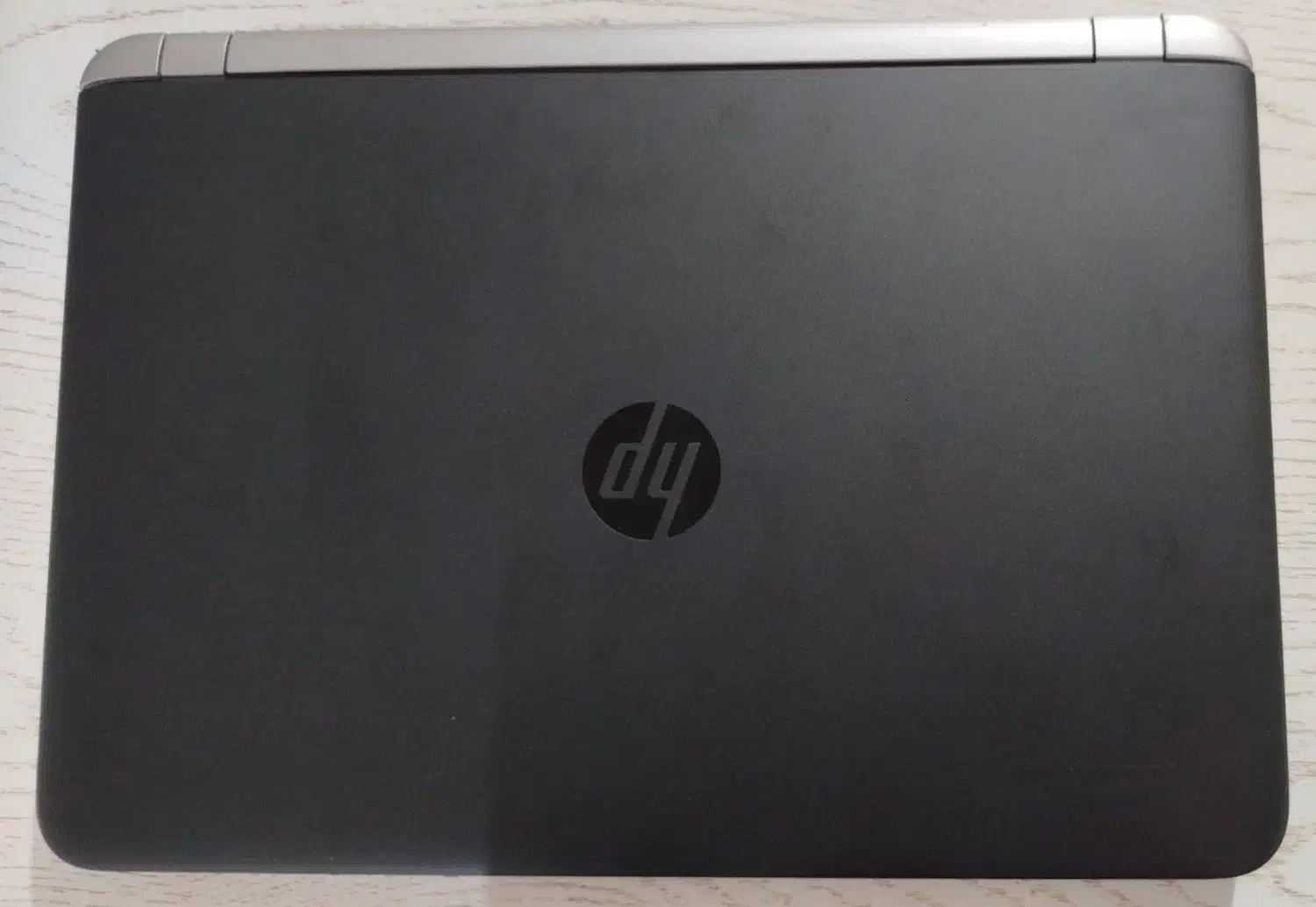 لپ تاپHP|رایانه همراه|مشهد, مهدی آباد|دیوار