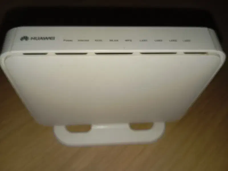 مودم HUAWEI|مودم و تجهیزات شبکه|تبریز, |دیوار