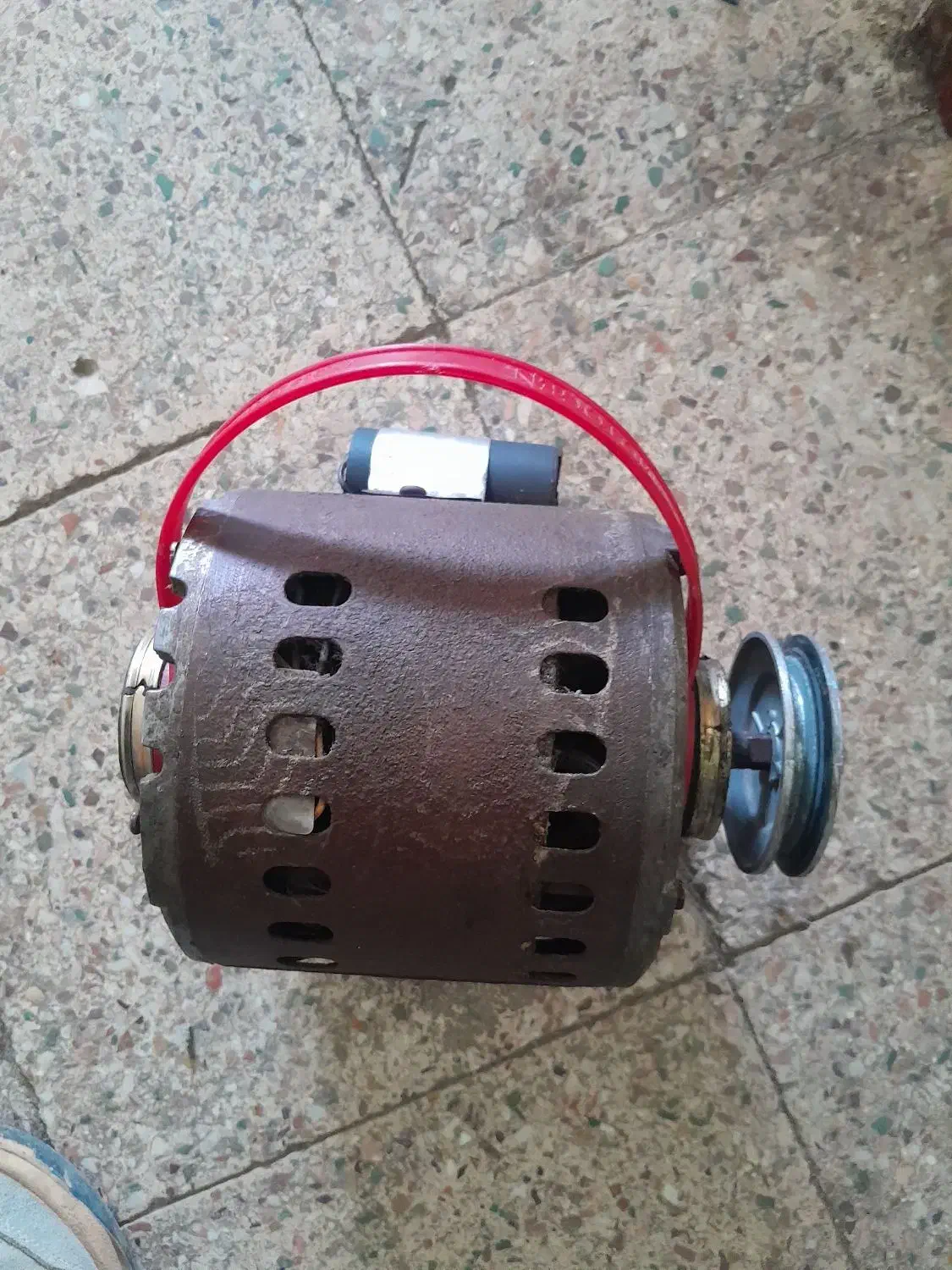 تهویه سرمایش|کولر آبی|خرمآباد, |دیوار