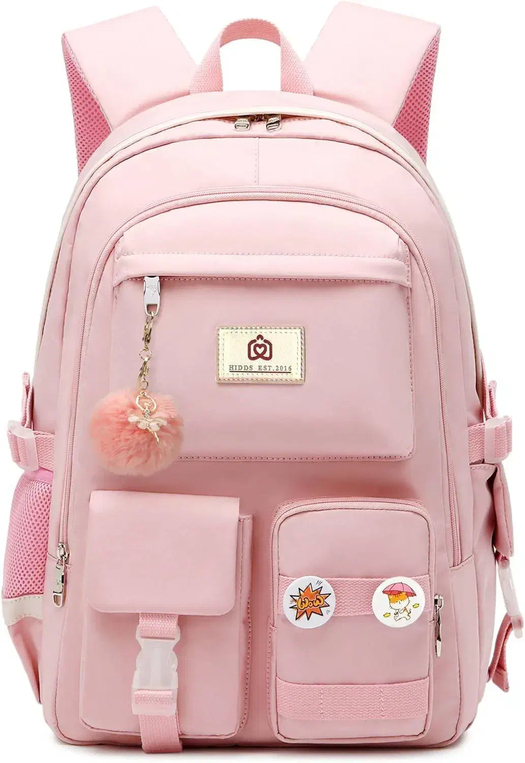 لوازم التحریر فانتزی|لوازم التحریر|رشت, گلباغ نماز|دیوار