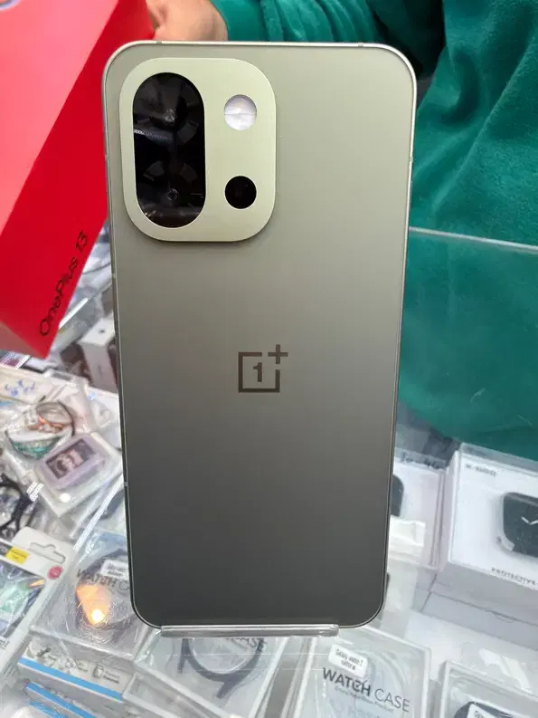 Oneplus 13s 512|موبایل|تهران, میدان ولیعصر|دیوار