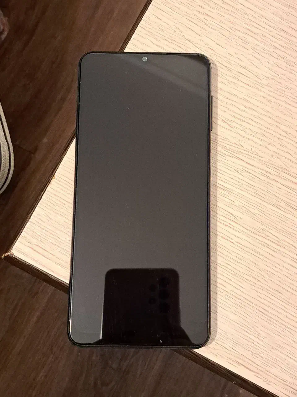 گوشی|موبایل|گرگان, |دیوار