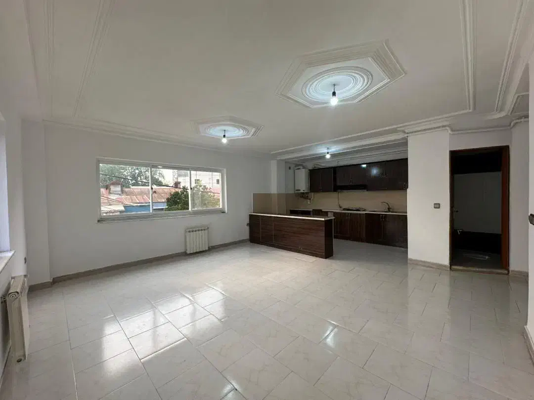 اجاره ۹۴متر ۲خواب خیابان عاطفی|اجارهٔ آپارتمان|رشت, امین الضرب|دیوار