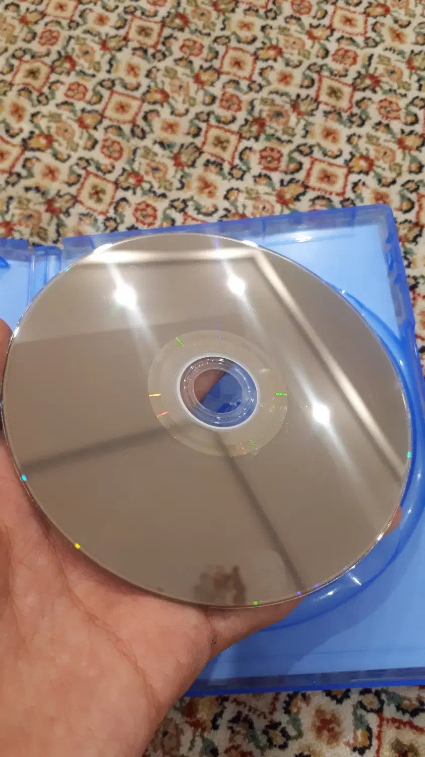 Fc25 ps5|کنسول، بازی ویدئویی و آنلاین|اراک, |دیوار