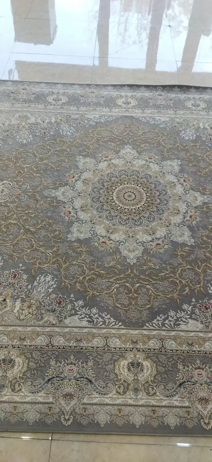 فرش 1500شانه|فرش|سقز, |دیوار