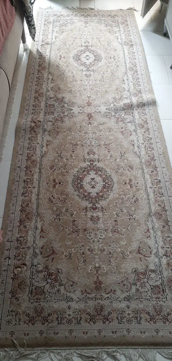 فرش|فرش|قدس, شهرقدس|دیوار