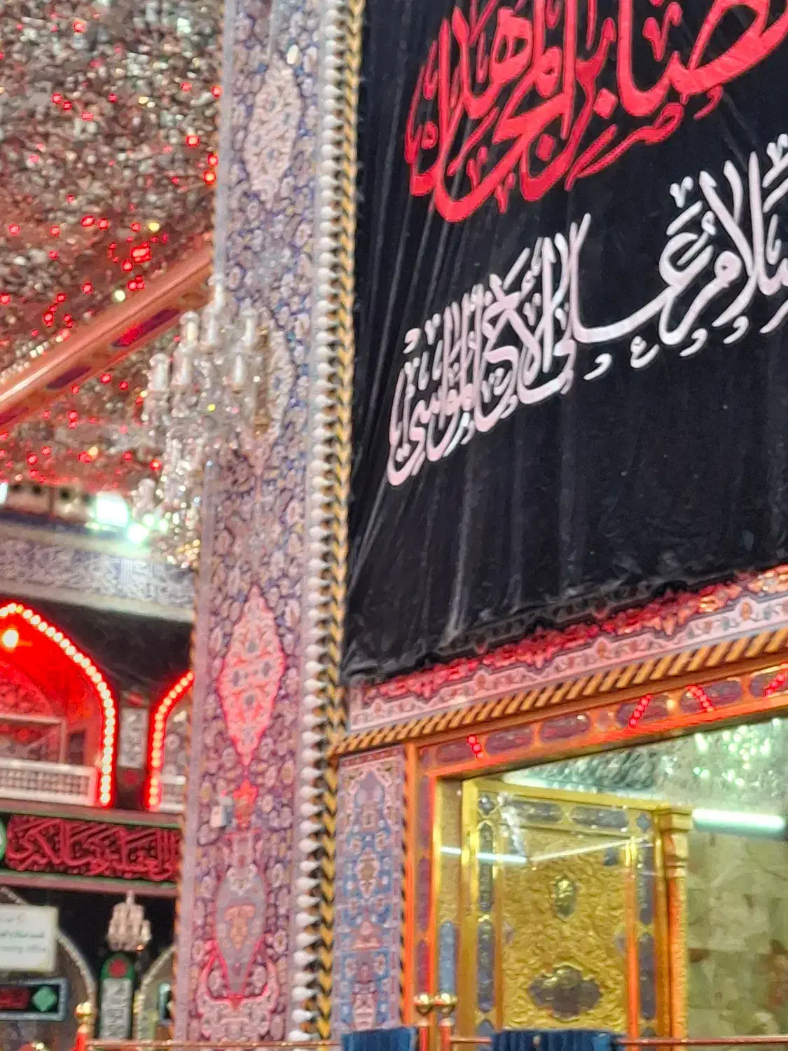 خانه مسکن مهر فروش فوری|فروش آپارتمان|گلپایگان, |دیوار