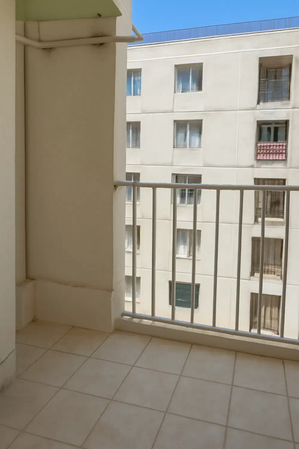 معاوضه ملک 75 متری پرند پردیس|فروش آپارتمان|پرند, فاز ۶|دیوار