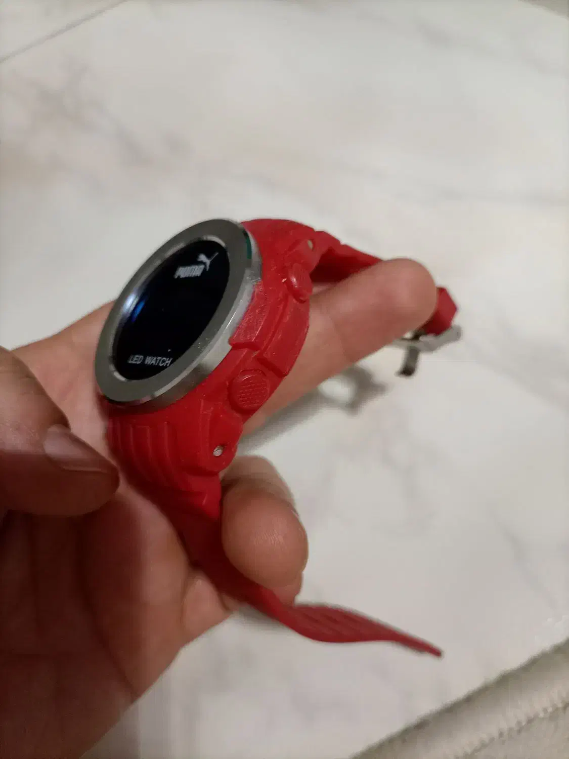 ساعت|ساعت|رشت, نامجو|دیوار