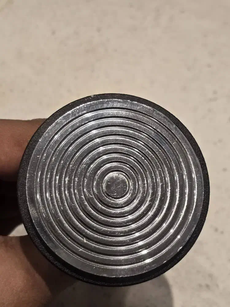 تجهیزات اسپرسوساز|سماور، چای‌ساز، قهوه‌ساز|شیراز, نیستان|دیوار