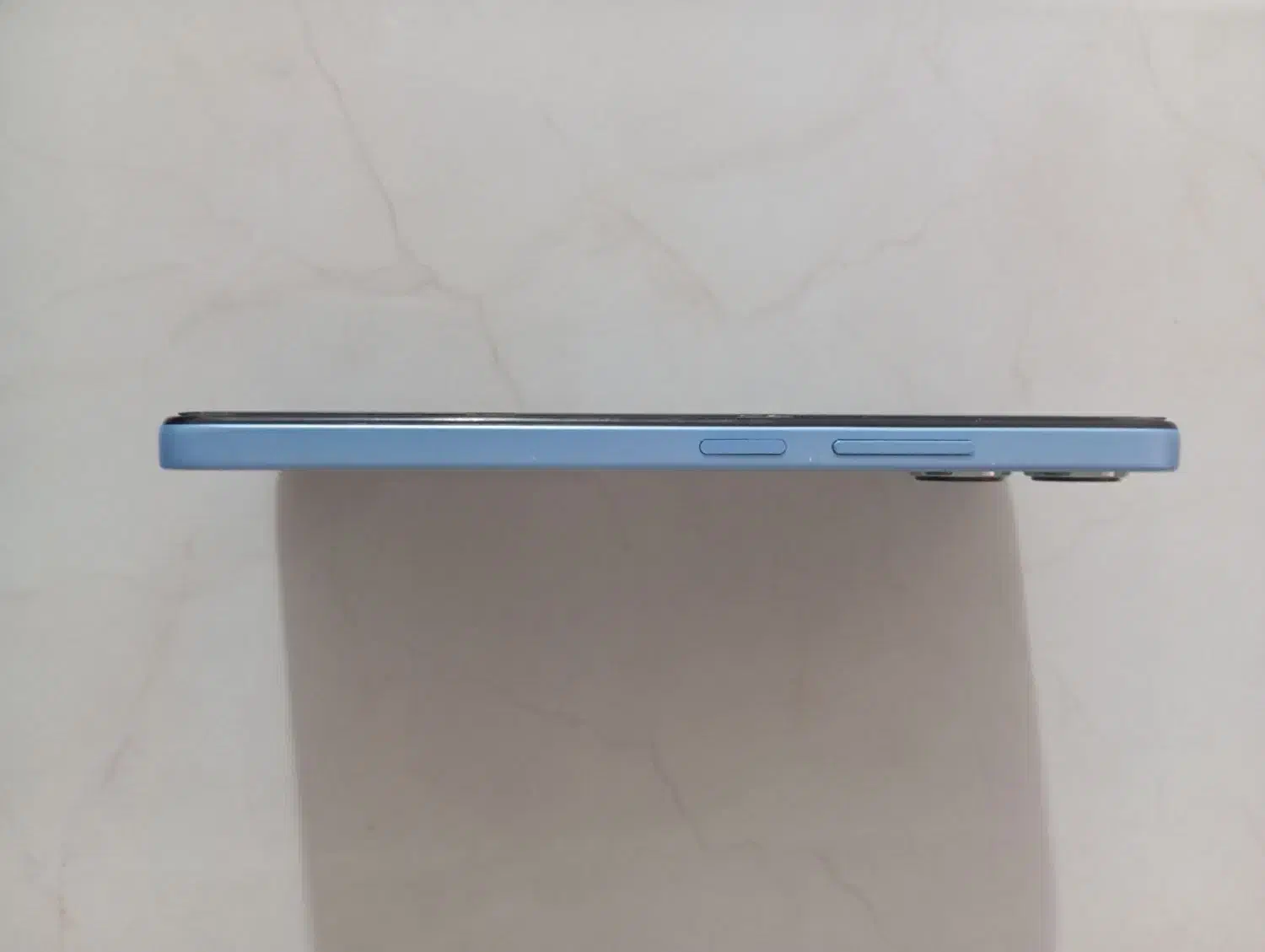 گوشی Redmi 12 گیگابایت 256 رم 8|موبایل|یاسوج, |دیوار