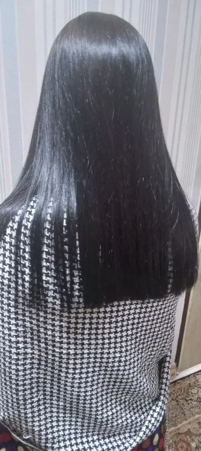 مدل کراتین|خدمات آرایشگری و زیبایی|پاکدشت, پاکدشت (مامازند)|دیوار