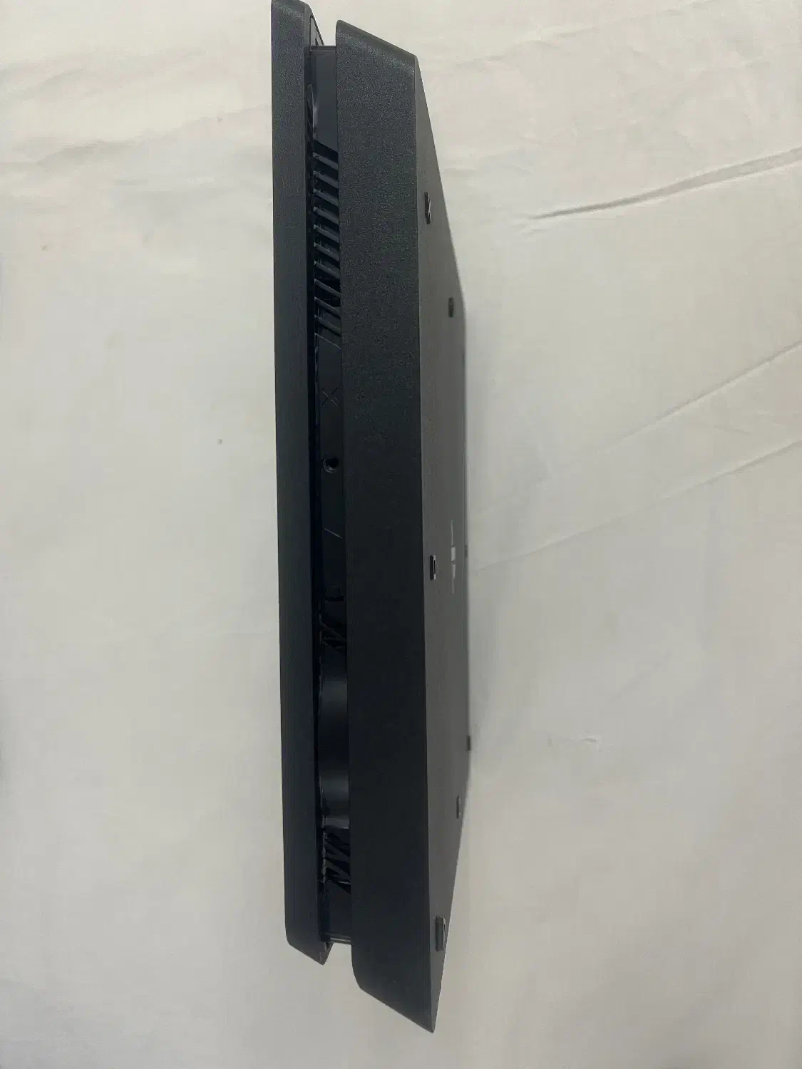 Ps4 اسلیم ۱ ترابایت|کنسول، بازی ویدئویی و آنلاین|تهران, قصر فیروزه ۱|دیوار